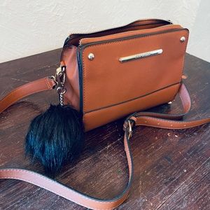 Steve Madden Crossbody Bag